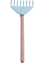 DOLU-3235DOLU-3235 OYUNCAK TIRMIK KUREK SET 24