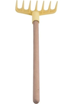 DOLU-3235DOLU-3235 OYUNCAK TIRMIK KUREK SET 24