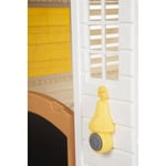 DOLU-3310 OYUNCAK AKSESUARLI OYUN EVI 1