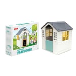 DOLU-3311 OYUN EVIM  1