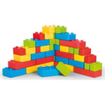 DOLU-5034 TUGLA BLOKLAR 48 PARCA 2