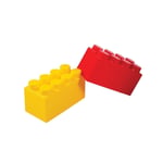 DOLU-5038 XL BLOKLAR 24 PARCA 1