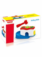 DOLU-5095 VUR YUVARLA 12