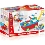 DOLU-5099 EGITICI ILK CEK CEK ARACIM 6