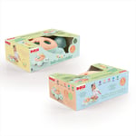 DOLU-6116DOLU-6116 CARETTA BULTAK 12