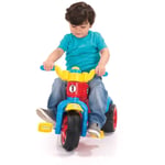 DOLU-7039 SUPER BISIKLET PVC TORBADA 4
