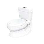 DOLU-7051 EGITICI COCUK TUVALETI 4