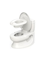 DOLU-7051 EGITICI COCUK TUVALETI 4