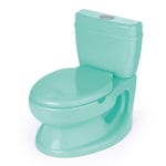 DOLU-7051 EGITICI COCUK TUVALETI 4