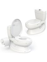 DOLU-7051 EGITICI COCUK TUVALETI 4