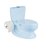 DOLU-7051 EGITICI COCUK TUVALETI 4