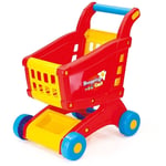 DOLU-7058 MARKET ARABASI 8