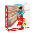 DOLU-7058 MARKET ARABASI 8