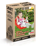 DOLU-7069 SMART SALINCAK 1