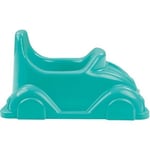DOLU-7169 ARABA COCUK TUVALETI 24