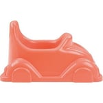 DOLU-7169 ARABA COCUK TUVALETI 24
