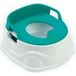DOLU-7171 LAZIMLIK ADAPTOR BASAMAK YESIL 6