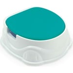 DOLU-7171 LAZIMLIK ADAPTOR BASAMAK YESIL 6