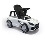 DOLU-8036 RIDE ON CAR 2