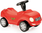DOLU-8040 RACER ARABA TEKLI KOLIDE 1