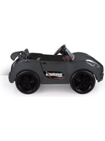 DOLU-8097 DAYTONA 12 V KUMANDALI AKULU ARABA 1