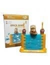 DOST-17831-9122 BRICKS GAME 48