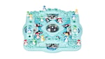 DOST-707-36 POP N'DROP PENGUEN 24