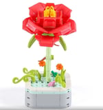 DOST-SAKAYIK CICEK LEGO 24