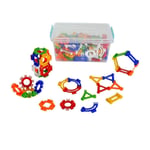 EFE-462 HAYAL GUCU TARAKLI PUZZLE BUYUK 12
