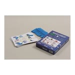 EGY-358671 ING. OGR.RESIMLI TOMBALA-5  30