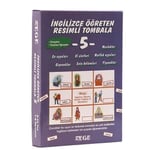 EGY-358671 ING. OGR.RESIMLI TOMBALA-5  30