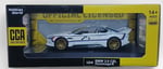 EKC-68257A CCA 1/24 BMW 3,0 CSL HOMMAGER 12