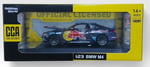 EKC-68292A CCA 1/24 BMW M4 12