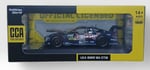 EKC-68295A CCA 1/24 BMW M4 DTM LACIVERT 12