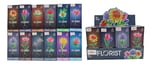 EKC-8735 BRICKS FLORIST SERI2  144