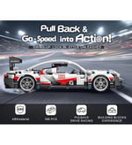 EKC-9055-3 BRICKS SPEED GRI 24EKC-9055-3EKC-9055-3 BRICKS SPEED GRI 24