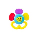 ENF-KNZ-30304 BABYZZ RENKLI PAPATYA DISLIK 24