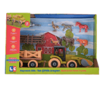 ENF-KNZ-LC-31288ENF-KNZ-LC-31288 SOKTAK CIFTLIK ARACLARI TRAKTOR 24