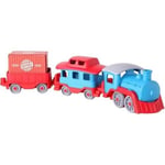 ENF-KNZ-LC30788 KANZ CUF CUF TREN 12