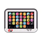 ENF-LC-30902 KUTULU EGITICI TABLET 24