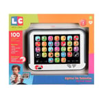ENF-LC-30902 KUTULU EGITICI TABLET 24