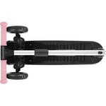 ENF-LC-30908 LETS RIDE SCOOTER PEMBE 6