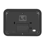 ENF-LCSD-39030 SEVIMLI DOSTLAR EGITICI TABLETIM 24
