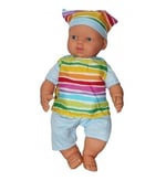 EP-660443 KEREM BEBEK TURKCE KONSAN 20