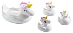 EP-661459-518-525 SEVIMLI ORDEK UNICORN KOPEKBALIGI AILESI 12