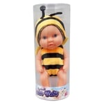 EP-662133 KOSTUMLU JR BEBEK 72