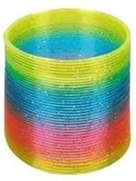 ERD-ESH-03 STRES HALKASI CAP 5 CM  324