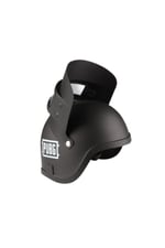 ERD-PUBG-1 KASK 8