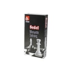 ESER-1110-85009  MANYETIK SATRANC TAKIMI 48