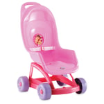 FEN-01366 CANDY PUSET 4
